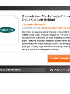 Click Documents screenshot 1