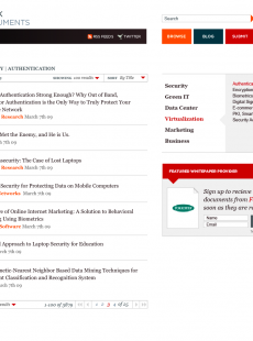 Click Documents screenshot 4