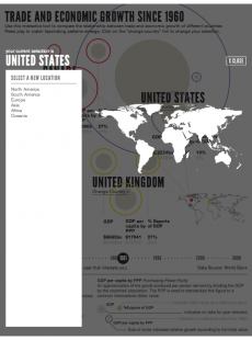 FedEx screenshot 2
