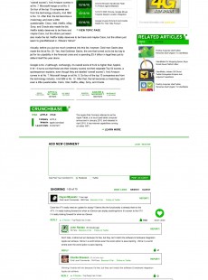TechCrunch screenshot 5