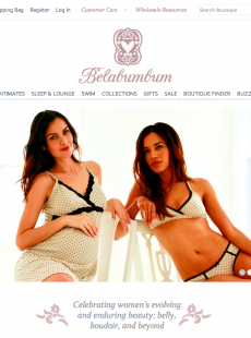 Belabumbum screenshot 1