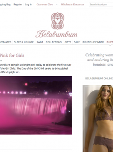 Belabumbum screenshot 2
