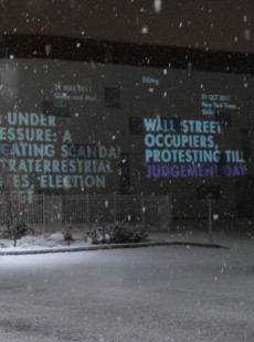 Rewrite the Year screenshot 7