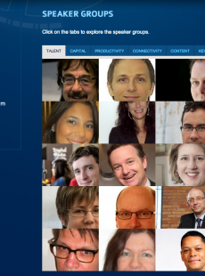 Canada 3.0 screenshot 2