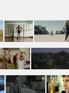 Sara Mishara screenshot 1