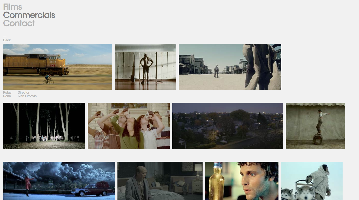Sara Mishara screenshot 1