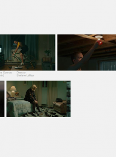 Sara Mishara screenshot 3