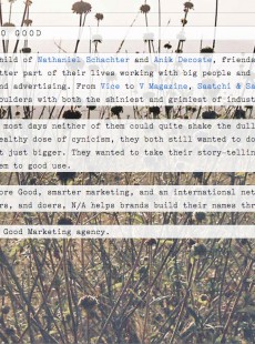 N / A screenshot 4
