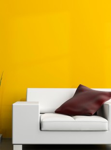 Art Anywhere screenshot 4