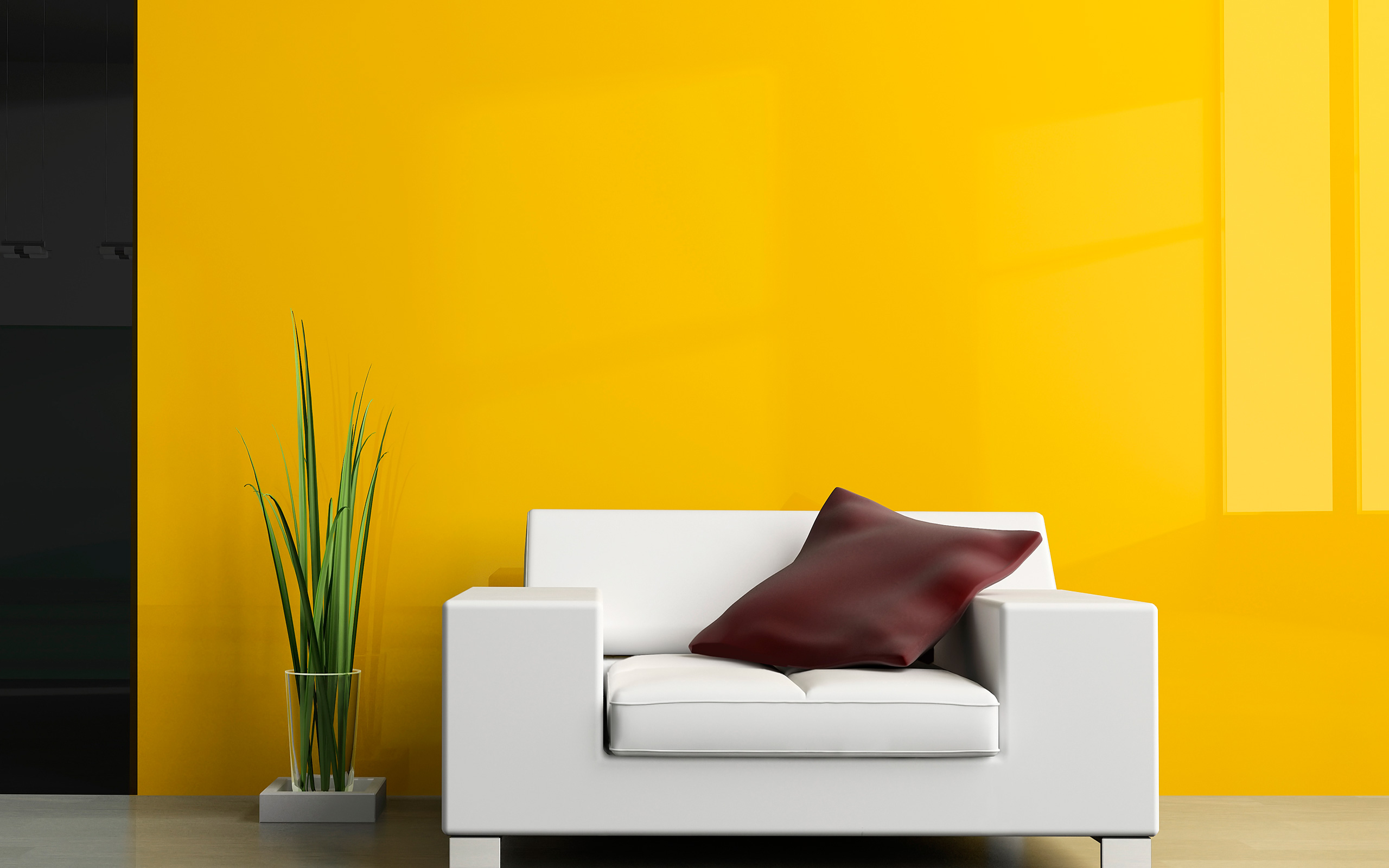 Art Anywhere screenshot 4