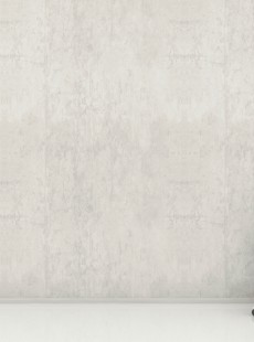 Art Anywhere screenshot 5