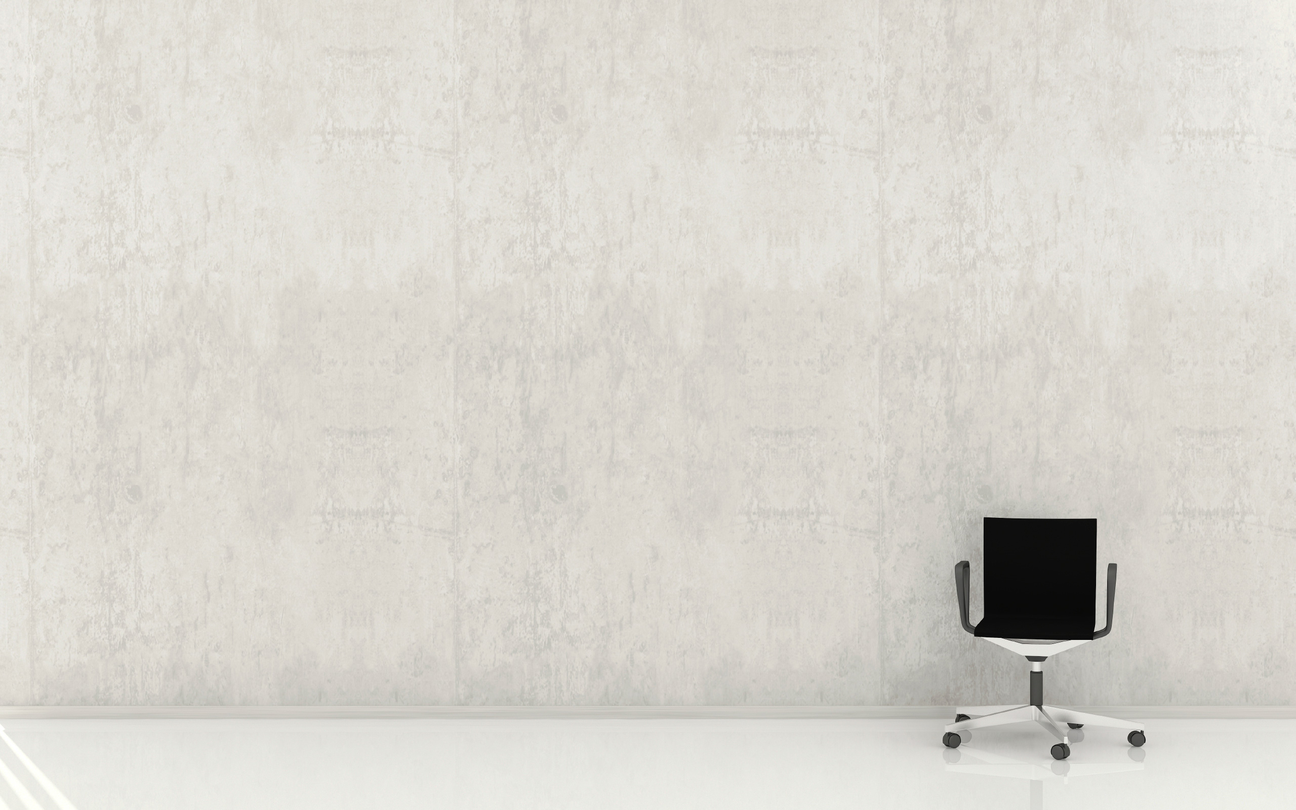 Art Anywhere screenshot 5