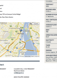 Asgaard screenshot 1