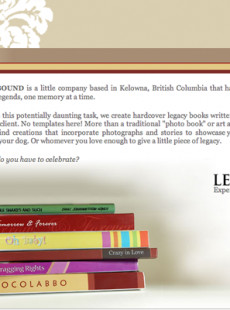 LegendBound screenshot 4