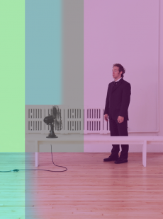 In Over Your Head screenshot 3