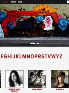 En Masse screenshot 2