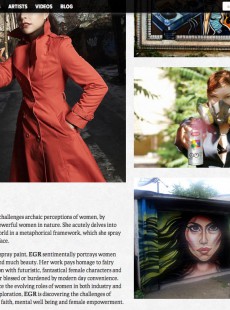 En Masse screenshot 3