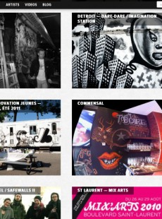 En Masse screenshot 4
