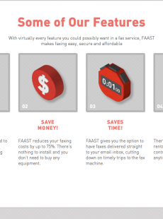 FAAST screenshot 3
