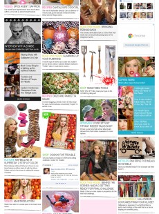 Bitchin' Kitchen v2 screenshot 4